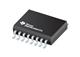 Texas Instruments ISO7741QDWWRQ1