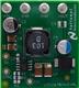 Texas Instruments LM22670INVEVAL/NOPB