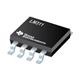 Texas Instruments LM311-MWC