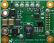 Texas Instruments LM3406HVEVAL/NOPB