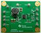 Texas Instruments LM3492HCEVM