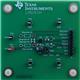 Texas Instruments LM57EVM