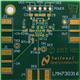 Texas Instruments LMH730316/NOPB