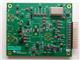 Texas Instruments LMP91051EVM