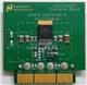Texas Instruments LMZ10503EXTEVAL/NOPB