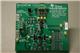 Texas Instruments INA149EVM