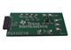 Texas Instruments PGA112EVM-B