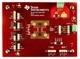 Texas Instruments RS485-HF-DPLX-EVM