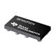 Texas Instruments SN74AUP3G14DQER