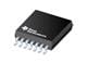 Texas Instruments SN74HCS32BQAR