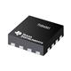 Texas Instruments THS4541IRUNT