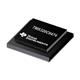Texas Instruments TMS320C6474FCUNA2