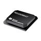 Texas Instruments TNETV1644ZDU6
