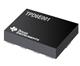 Texas Instruments TPD6E001RSFR