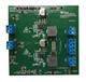 Texas Instruments TPS543C20EVM-869