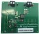 Texas Instruments TPS561208EVM-896