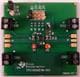 Texas Instruments TPS7A8101EVM-093