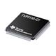 Texas Instruments TVP5158IPNPQ1