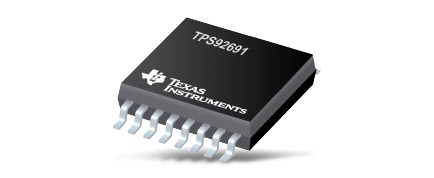 TPS92691 Product