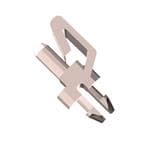 Toradex Colibri Fastener Enlarged Image