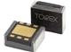 Torex Semiconductor XCL109A503KR-G