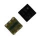 Torex Semiconductor XC9291B12E1R-G