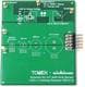 Torex Semiconductor Nich-SLB-EVB-01