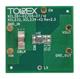 Torex Semiconductor XCL240B333F-EVB-01