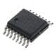 Torex Semiconductor XC9213B103VR-G