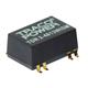 TRACO Power TDR 2-2412WISM