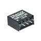TRACO Power TME 1205S