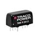 TRACO Power TMR 9-2423