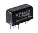 TRACO Power TMR 10-7211WIR