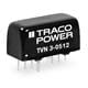 TRACO Power TVN 3-4821