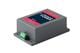 TRACO Power TMDC 60-7213H