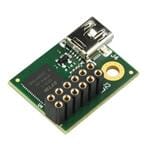 Trenz Electronic TE0790-03L Enlarged Image