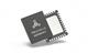 Analog Devices / Maxim Integrated TMC2130-LA-T
