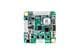 Analog Devices / Maxim Integrated TMCM-1140-CANOPEN
