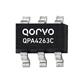Qorvo QPA4263CTR7