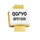 Qorvo QPD1008