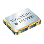 TXC Corporation CX-100.000MBE-T Enlarged Image