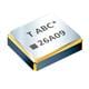 TXC Corporation 7Z-26.000MBS-T