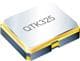 TXC Corporation QTK325-32.768KBE-T