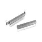 TE Connectivity 1375799-1 Enlarged Image