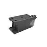 TE Connectivity 1473574-4 Enlarged Image