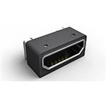 TE Connectivity 2246077-1 Enlarged Image