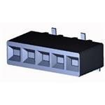 TE Connectivity 5-147729-4 Enlarged Image