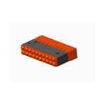 TE Connectivity / AMP MTCP-122-20PQ2 Enlarged Image