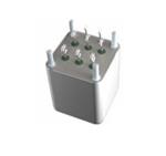 TE Connectivity FCC-325-CW8 Enlarged Image