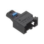 TE Connectivity / AMP 1-1394916-2 Enlarged Image